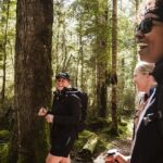 Te Anau Jetboat Experience, Kepler Guided Hike, Transport & Lunch - An In-Depth Look at the Tour