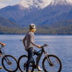Te Anau: River Jet Boat and Bike Ride Tour with Local Guide - Exploring the Fiordland Experience