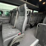 Te Anau to Invercargill Small Group Transfer - Why It’s a Good Value