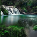Te Mata Explorer Private Tour from Napier Cruise Port - FAQ