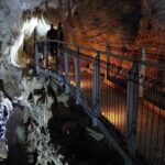 TE PUIA Geothermal, Polynesian Spa & Blue Springs Day Tour Ex AKL - Final Thoughts