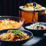 Te Puia: Te P Indigenous Evening Experience with Dinner - A Deep Dive into the Te Puia Evening Experience