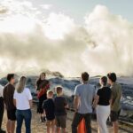 Te Puia: Te R Guided Experience - Geothermal Features: Geysers, Mud Pools, and Springs