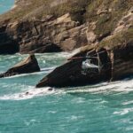 Te Tau Ihu West Coast Wilderness - Practical Tips for Your Trip