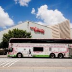 Tea Around Town: A Delightful Atlanta Experience - Final Thoughts