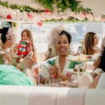 Tea Around Town: Chicago Tea Experience & City Sights - What to Consider Before Booking