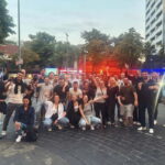Team Event in Munich with Party - Munich Nightlife Guided Pub Crawl: A Deep Dive