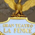Teatro La Fenice Tour in Venice - Final Thoughts