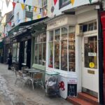 Ted Lasso Filming Locations Half-Day Tour - FAQs