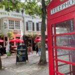 Ted Lasso Tour of Richmond with Private Guide - Final Thoughts