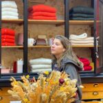 Teen Shopping Tour of Paris, 2.30 hour Walking Tour - Why This Tour Could Be a Great Fit