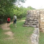 Tehuacalco Fascinating Archaeological Site Just 60 Minutes Away! - Discovering Tehuacalco: A Deep Dive into the Tour Experience