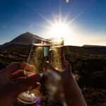 Teide: Guided Sunset & Stargazing Tour by Night with Dinner - A Deep Dive into the Experience