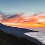 Teide National Park: Landscapes and Viewpoints Private Tour - Frequently Asked Questions
