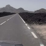 Teide & Secret Volcanoes  Tour Tenerife with a German Guide (8h) - Who Should Book This Tour?