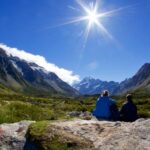 Tekapo: Mt Cook Day Tour with Pukaki, Tasman, & Tekapo Lake - What’s Included and What to Prepare