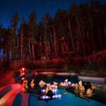 Tekapo Star Gazing Tour - Final Thoughts: Is the Tekapo Star Gazing Tour Worth It?