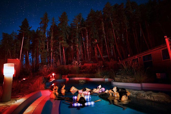 Tekapo Star Gazing Tour - Final Thoughts: Is the Tekapo Star Gazing Tour Worth It?