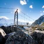 Tekapo to Queenstown via Mt Cook Small Group Tour One Way - Why This Tour Works