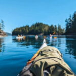 Telegraph Cove: Half-Day Kayaking Tour - Final Thoughts