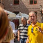 Tell Me About Bruges  1000 Years of Stories by Locals - Why This Tour Works for Travelers
