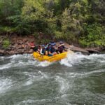 Telluride: Half-Day Rafting on the San Miguel River - Final Thoughts