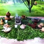 Temazcal Teotihuacan: Experience An Ancient Ceremony - The Temazcal Ceremony: An Ancient Ritual of Cleansing