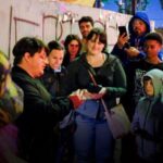 Temecula: Old Town Ghost Hunt with a Paranormal Investigator - Who Should Consider This Tour?