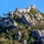 Templars in Sintra - The Last Stronghold of the Knights Templars - Final Thoughts