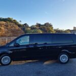 Temple of Poseidon, Cape Sounion & Riviera Private Sunset Tour - A Detailed Look at the Tour Experience