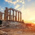 Temple Of Poseidon - Sunset Small Group Tour - Why This Tour Offers Great Value