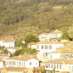 TempleofArtemis and HouseofMary in Ephesus&Sirince Village - FAQs