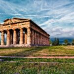 Temples and Buffalo Mozzarella: Paestum Day Trip from Naples - What to Expect During the Day