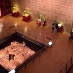 Templo Mayor Museum Semi Private Walking Tour in Mexico City Downtown - The Sum Up