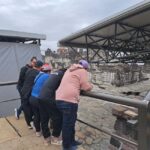 Templo Mayor Tour and Tenochtitlán VR Experience - FAQ