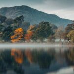 Ten Lakes Tour - Full Day - Up to 4 People - The Value of the Tour: Is It Worth the Cost?