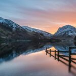 Ten Lakes Tour - Full Day - Up to 8 People - What the Tour Feels Like in Practice