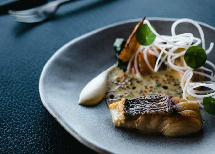 Ten Minutes by Tractor: Fine Wine & Gastronomy Experience - Practical Details & What to Expect