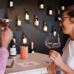 Ten Minutes by Tractor Terroir Masterclass - Who Should Consider This Tour?