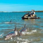 Ten Thousand Island Jet Ski Eco Tour - Marco Island - FAQs