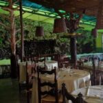 Tenerife: 4-Hour Gauchinche Food Tour - The Sum Up: Is It Worth It?