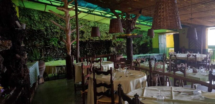 Tenerife: 4-Hour Gauchinche Food Tour - The Sum Up: Is It Worth It?