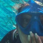 Tenerife: Alcalá Guided Snorkeling Tour - Why This Tour Represents Good Value