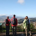 Tenerife: Anaga and La Laguna VIP Tour - Who Would Love This Tour?