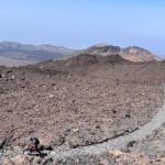 Tenerife: Ascent to the peak of Mount Teide with official permit and tour guide. - The Experience: What Makes It Special