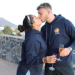 Tenerife Buggy Tour The Golden Mile - Who Will Enjoy This Tour?