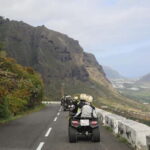 Tenerife: Coastal Sights to Woodland Heights Quad Tour - Who Would Love This Tour?