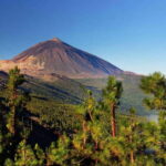 Tenerife: Combo Jet Ski & Quad Experience - Details of the Itinerary