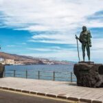 Tenerife: Complete Island Tour with Masca - The Practicalities: Transportation, Guides, and Cost