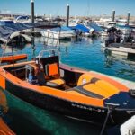 Tenerife: Discover Los Gigantes While Navigating a Boat - Why This Tour Stands Out